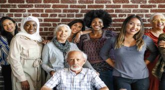 Sustainability Roadmap: Practical Community Changes