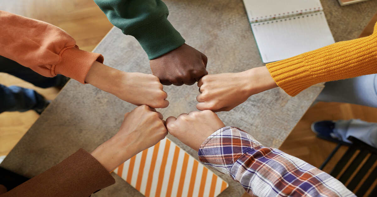 Collective Impact: Community Engagement Strategies