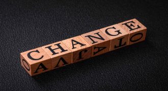 social-awareness-lasting-change