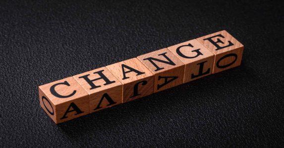 social-awareness-lasting-change