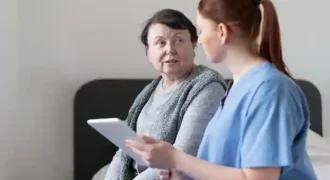 Essential Skills Needed For Individual Support Jobs Today